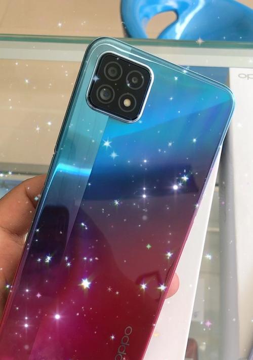 OPPO A72最新款5G手机价格是多少？购买时需要注意什么？