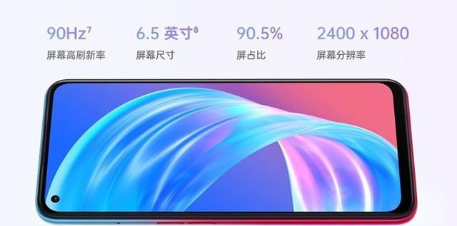OPPO A72最新款5G手机价格是多少？购买时需要注意什么？