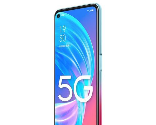 OPPO A72最新款5G手机价格是多少？购买时需要注意什么？
