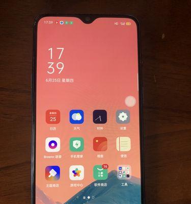 OPPO R17手机现在多少钱？购买时需要注意什么？