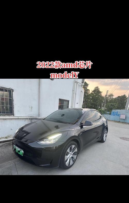2022年手机续航排行榜出炉？哪款手机最耐用？