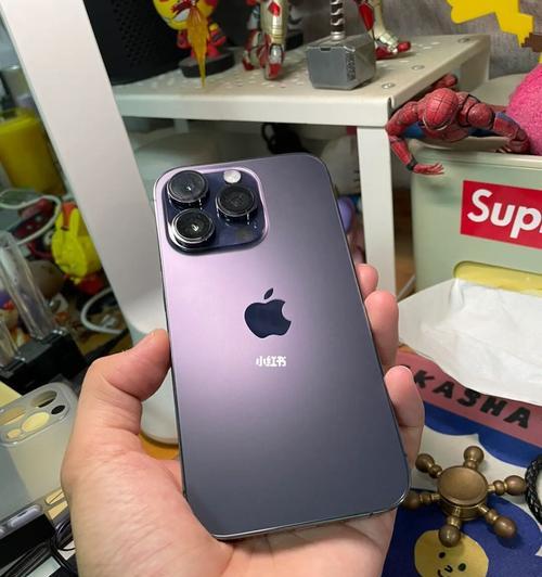 iPhone 13 mini与iPhone 12 mini哪个更值得买？对比评测告诉你答案？