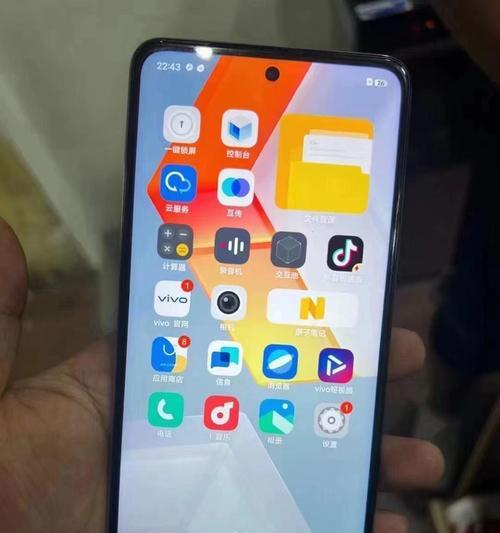 iQOO Neo6 SE与iQOO Neo5 SE对比选购指南：哪款更适合你？