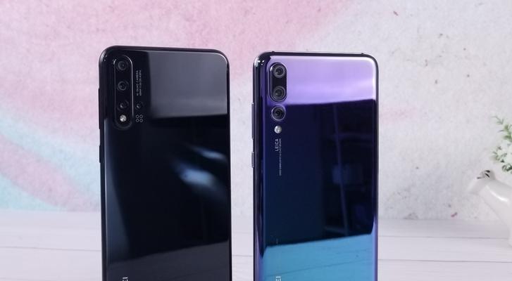 麒麟990与麒麟985性能对比？差距体现在哪些方面？