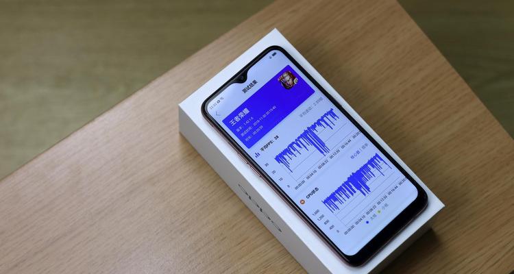 OPPO A7详细参数配置是什么？如何查看OPPO A7的详细配置信息？