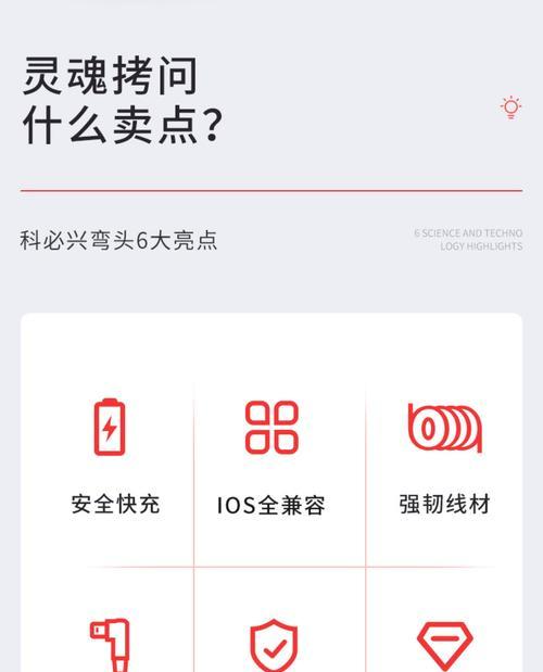 使用iPad为iPhone13充电会带来损害吗？