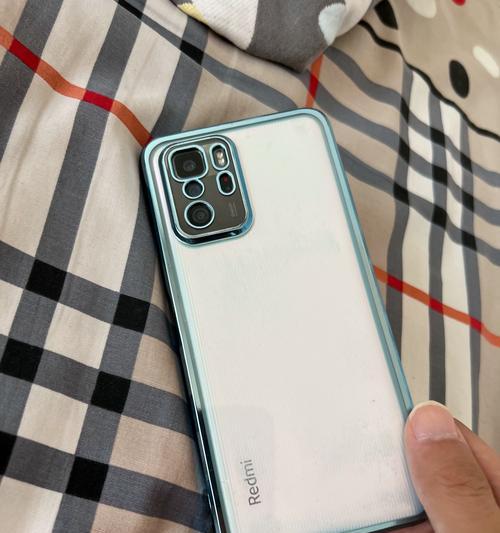 红米note11和红米note10pro参数对比有哪些差异？