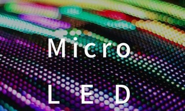 苹果12使用的是LED屏幕还是LCD屏幕？