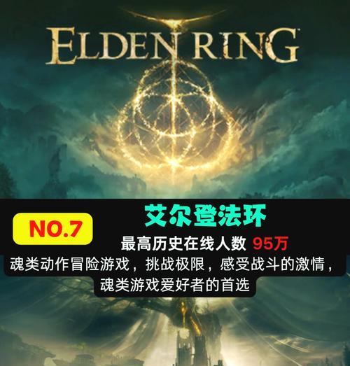 2024年热门网游排行榜前十名有哪些？如何选择适合自己的游戏？