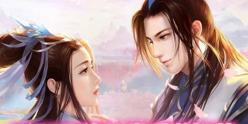 2023十大热门手游有哪些？如何选择适合自己的手游？