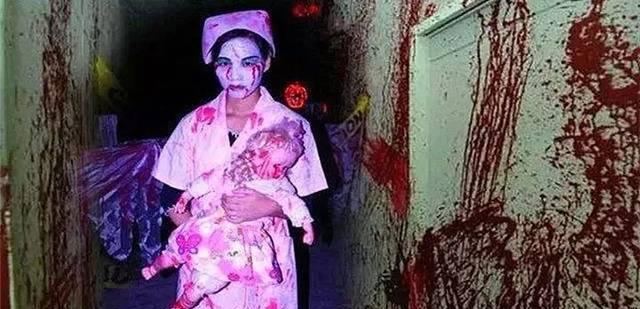 道士变态版传奇至尊攻略怎么玩？有哪些技巧和常见问题解答？