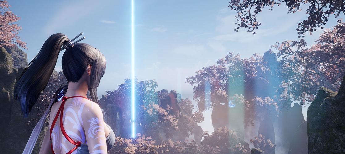 2024年最新RPG游戏排行榜有哪些？如何选择适合自己的RPG游戏？