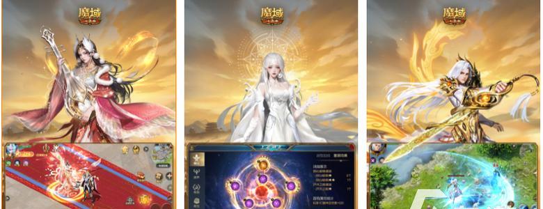 打装备卖钱提现的手游怎么玩？常见问题有哪些？