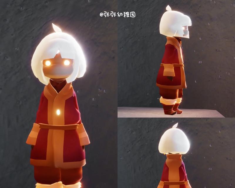 光遇夜行季毕业礼兑换图怎么查看？兑换过程中有哪些常见问题？