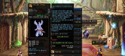 召唤师100级史诗装备选择？如何挑选最合适的史诗装备？