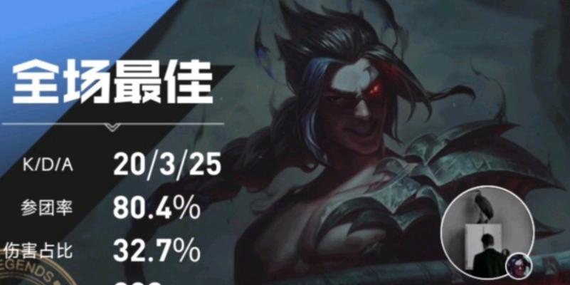 红凯和蓝凯有什么区别？各自的特性是什么？