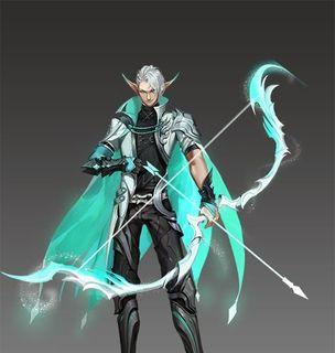 魔域手游中哪个职业最厉害？如何选择最强职业角色？