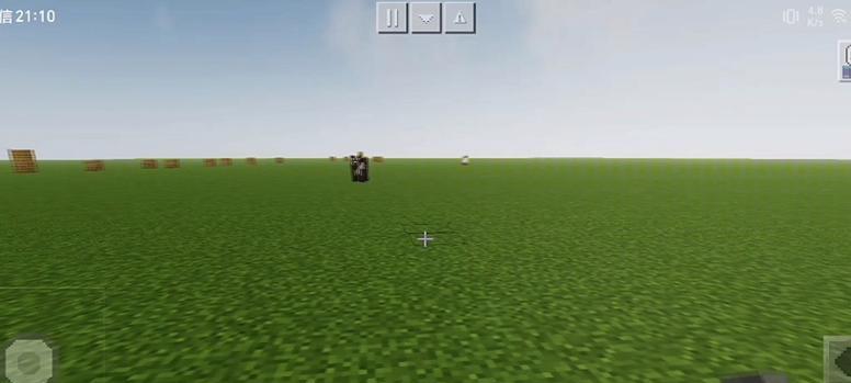 我的世界烟花怎么制作？常见问题有哪些？