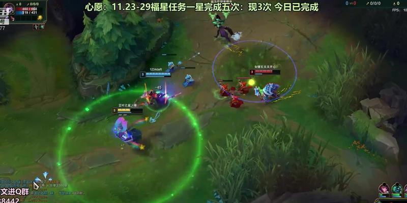 琴女辅助教学怎么用？常见问题有哪些解决方法？