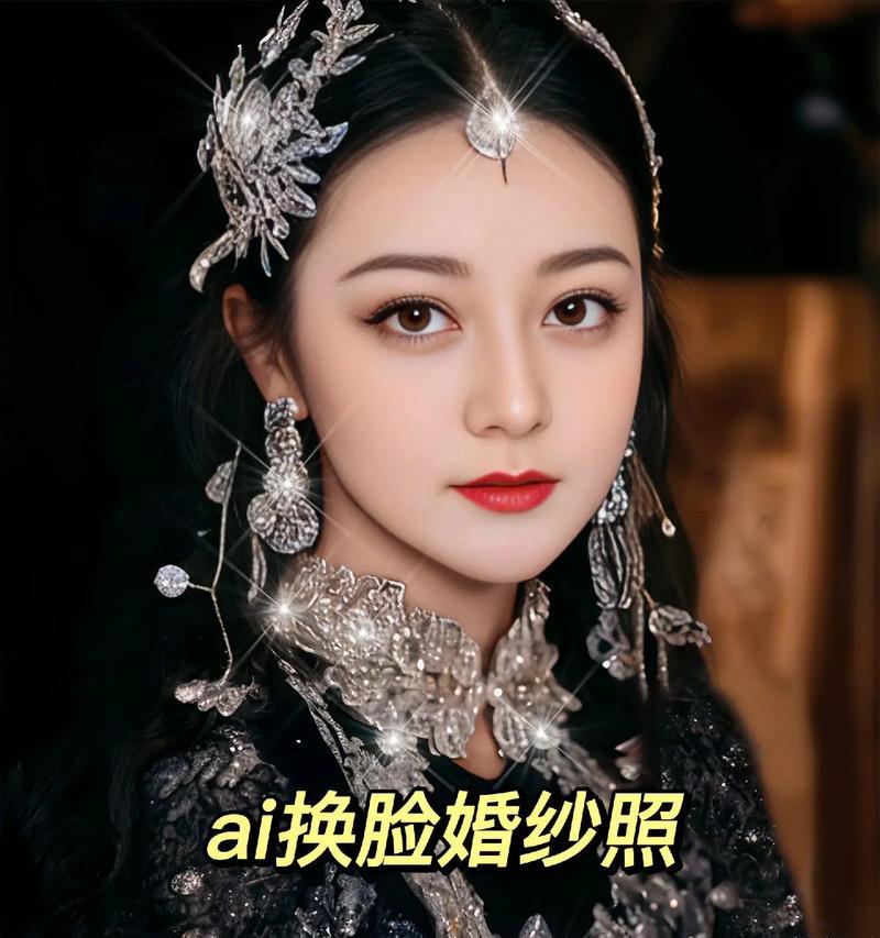 抖音很火的换脸app是什么？如何使用换脸功能？