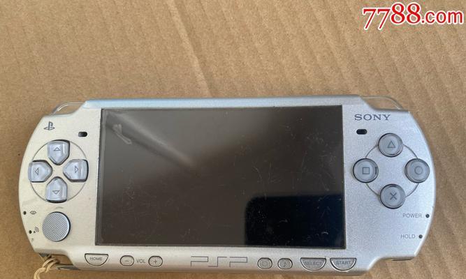 PSP2000最耐玩的十大游戏有哪些？这些游戏为何经久不衰？