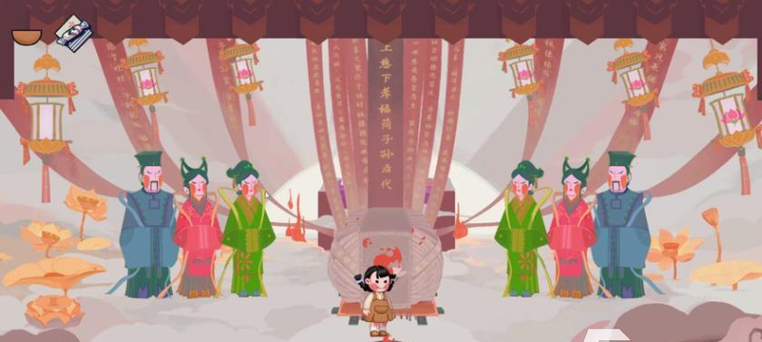 文字解谜游戏有哪些？如何选择适合自己的游戏类型？