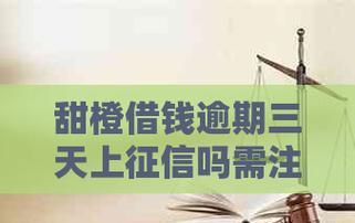 严重逾期中哪个平台可以借钱？如何快速获得应急资金？