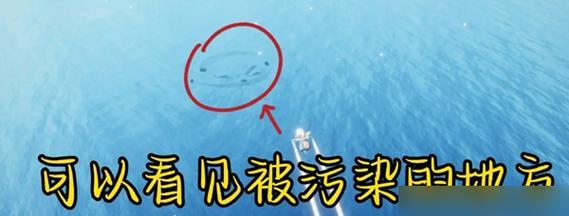 诺亚之心纸短情长任务怎么做？详细步骤和技巧是什么？
