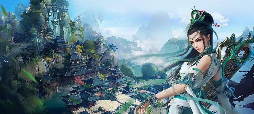 2023年最受欢迎的游戏类型是什么？哪些特点使其成为玩家的最爱？