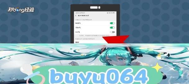 什么游戏可以赚钱真实可靠？如何辨别游戏赚钱的真伪？