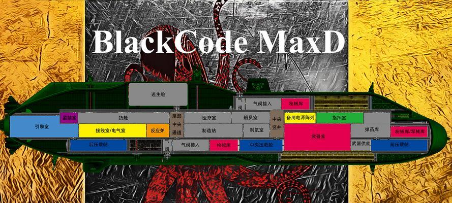潜渊症怎么玩？新手入门攻略有哪些常见问题解答？