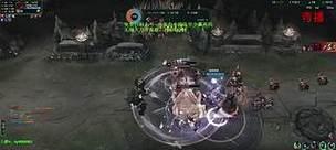 斗鱼一个飞机多少钱？购买流程和注意事项是什么？