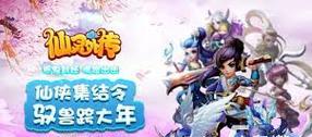 2023手游人气排行榜怎么查看？有哪些热门手游？
