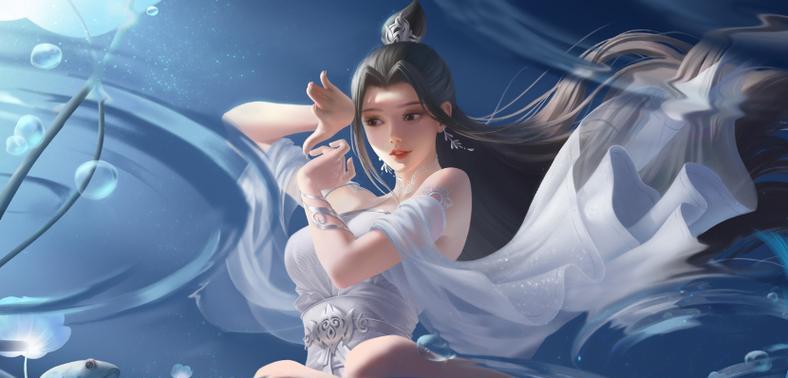 仙侠手游人气排行榜前十名是哪些？如何选择适合自己的游戏？