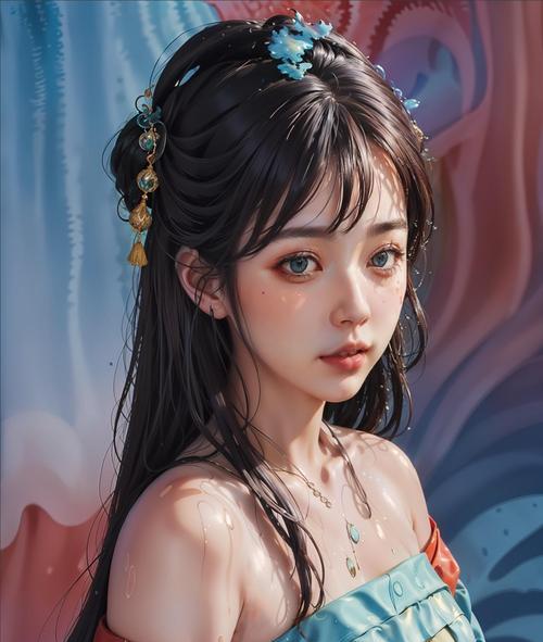 2023最火的手机游戏有哪些？如何选择适合自己的游戏？