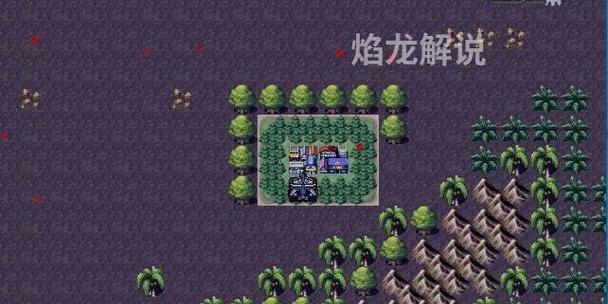 重装机兵诺亚4个密码是什么？如何正确输入以解锁游戏内容？