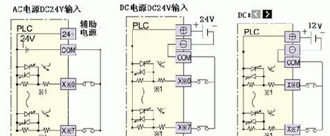 三菱PLC无法连接怎么办？故障排查与解决步骤是什么？