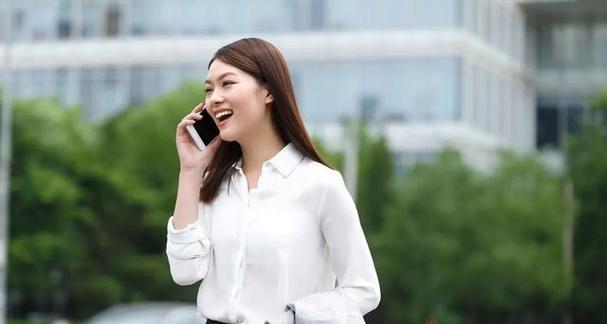 电话正在通话中请稍后再拨是怎么回事？如何解决通话问题？