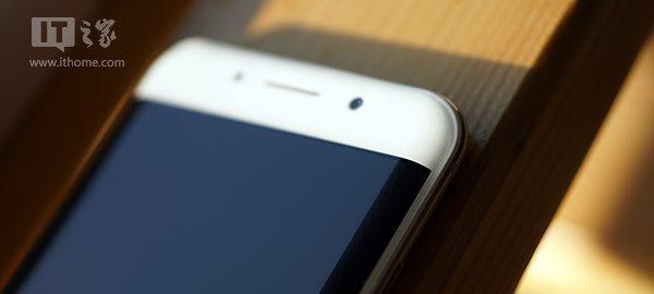 vivoXplay6游戏体验怎么样？游戏性能和续航如何？