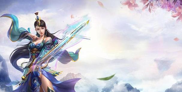 2023年有哪些好玩的端游推荐？如何选择适合自己的游戏？