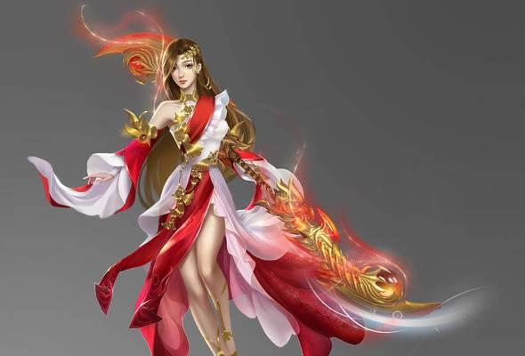 2023热门手游有哪些？如何选择适合自己的游戏类型？