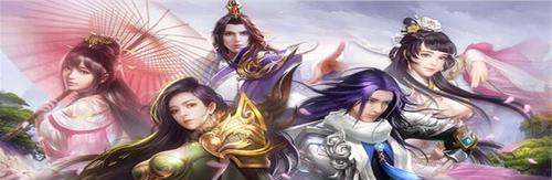 简单的手游排行榜怎么查看？最新最受欢迎的手游有哪些？
