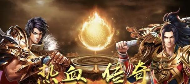 手游最好玩的游戏排行前十名是哪些？如何选择适合自己的手游？