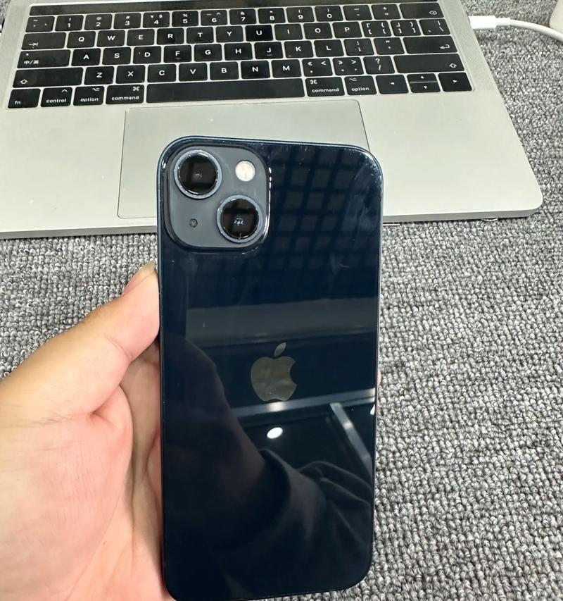 苹果13支持双卡功能吗？使用体验和设置方法是什么？