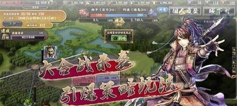 鬼武者魂好玩吗？游戏特点和玩家常见疑问解答