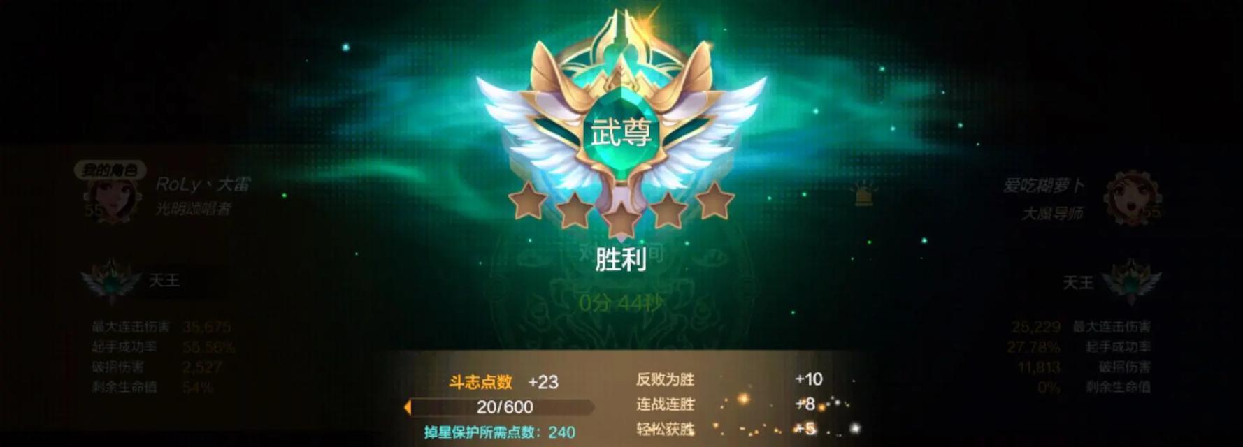 DNF武神pk加点怎么选择？PK加点常见问题有哪些？