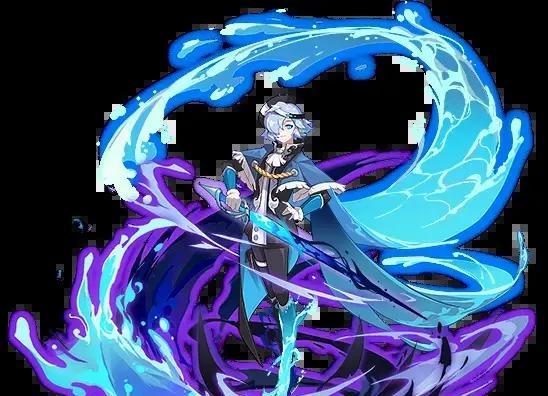 赛尔号冬雪感召启灵元神怎么获得？常见问题解答？