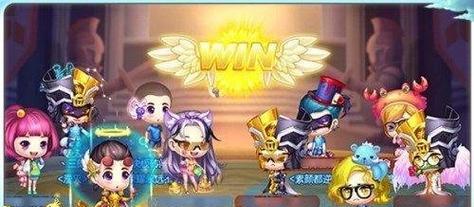 7k7k弹弹堂2齐射模式怎么玩？有哪些技巧和常见问题？