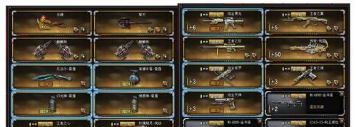 精灵之怒进阶方法是什么？进阶后有哪些新特性？