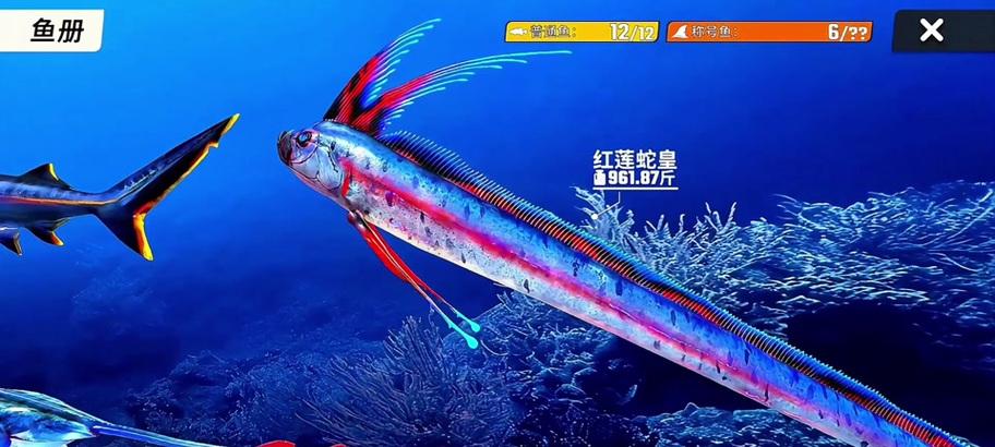 深海迷航怎么玩？游戏玩法和技巧有哪些？
